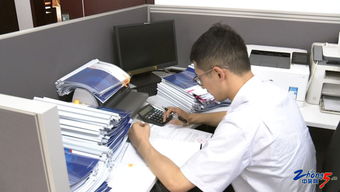 商务信保多方联手，以优质服务赋能常州外贸企业稳步前行