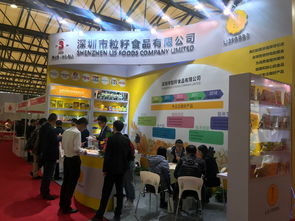 2019中国零售自有品牌展会PLF在上海召开 引领行业创新，赋能个人商务服务