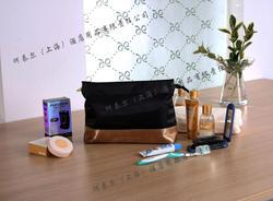 精品商务套装 价格、图片与厂家选购指南