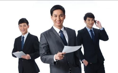 代办施工资质为何贵——揭秘资质申请的隐性成本